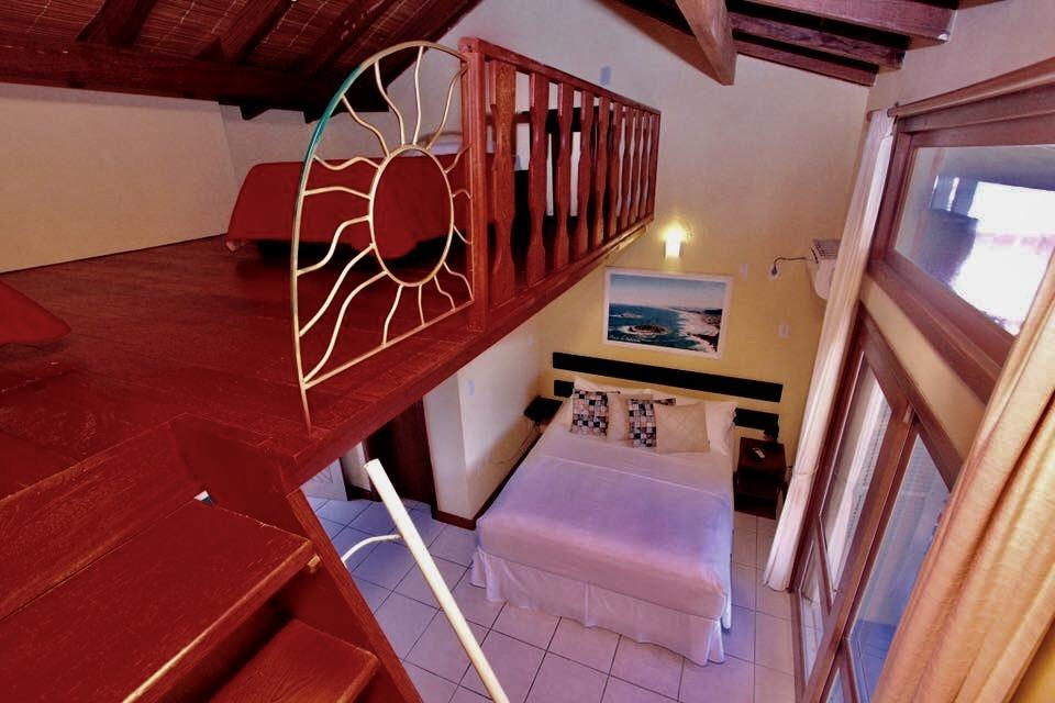Silveira Ecovillage غاروبابا المظهر الخارجي الصورة