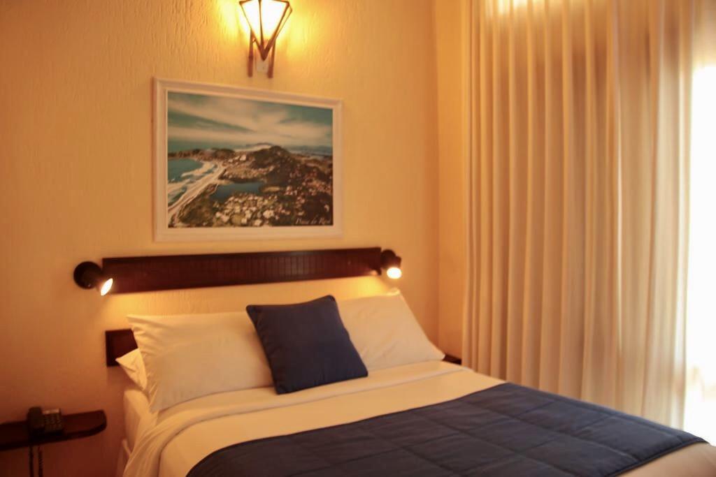 Silveira Ecovillage غاروبابا المظهر الخارجي الصورة